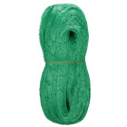Plastikinis tinklas