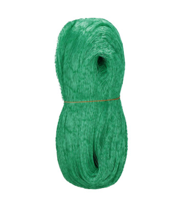 Plastikinis tinklas