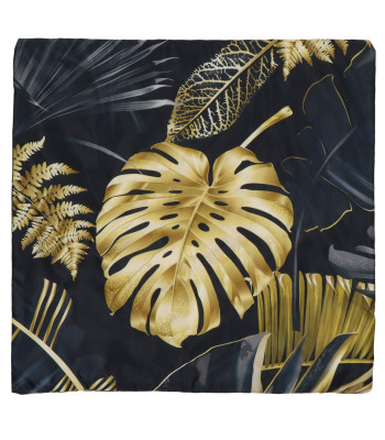 Pagalvėlės užvalkalas Springos CA1269 40 x 40 cm 