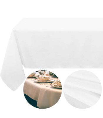 Galdautas Springos CA1223 baltas 140x220 cm