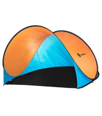 Pop-up palapinė Springos PT003 200 x 120 CM