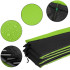 Springos® Batutas su Vidiniu Tinklu 366 cm