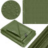 Brezentas 5x8m Springos GA2127