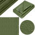 Brezentas 5x8m Springos GA2127