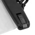Vandeniui Atsparus PVC Dėklas