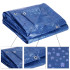 Brezentas Springos GA2123 2x3 m 60 g/m2