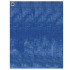 Brezentas Springos GA2122 3x3m 60 g/m2