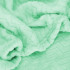 Pledas Springos HA7157 200 x 220 cm