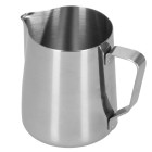 Springos Nerūdijančio Plieno Puodelis