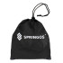 Springos Tempimo Rinkinys