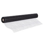 Tinklas nuo kurmių Springos AN0003 30g/m2 2x50 m