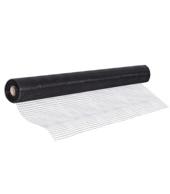 Tinklas nuo kurmių Springos AN0003 30g/m2 2x50 m