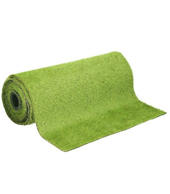 Dirbtinė žolė Springos®