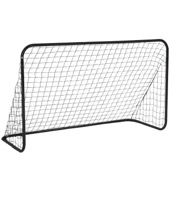 Futbolo Vartai