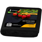 Agrotekstilė nuo piktžolių Springos AG0021 50g/m² 1,6x10 m