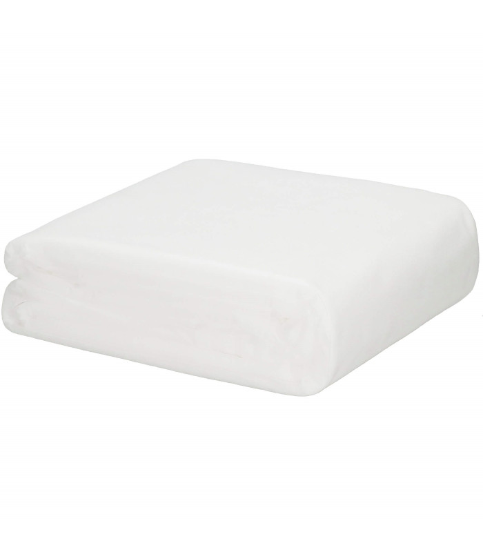 Žiemos agrotekstilė Springos AG0016 50g/m2 10x3,2m balta