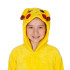 Springos Pikachu Kostiumas