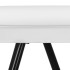 Springos® Apvalus Banketinis Stalas