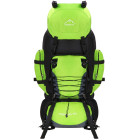 Kelioninė kuprinė Springos®