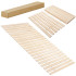 Gultas rėmas Springos BF0008 70x200cm