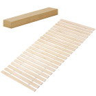 Gultas rėmas Springos BF0008 70x200cm