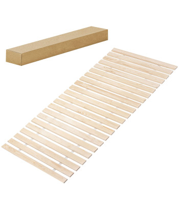 Gultas rėmas Springos BF0008 70x200cm