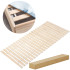 Gultas rėmas Springos BF0008 70x200cm