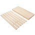 Gultas rėmas Springos BF0008 70x200cm