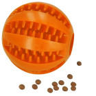 Springos® Žaislas Šunims