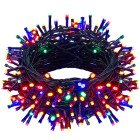 Springos® LED lemputės