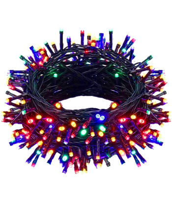 Springos® LED lemputės