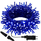 Springos® LED Šviesos Girlianda
