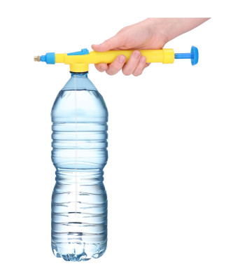 Smidzinātājs Springos®