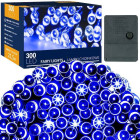 Springos® LED girlianda