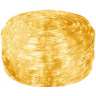 Springos® LED Girlianda