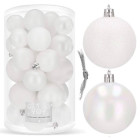 Kalėdinės dekoracijos