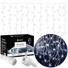 Kalėdinės LED lemputės