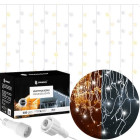 Springos® LED Šviesos Girlianda