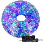 LED Šviečiančios Girliandos