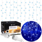 Springos LED Girlianda