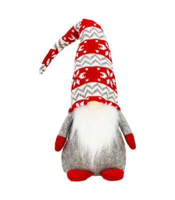 Kalėdinė figūrėlė Springos CA1251 50 cm