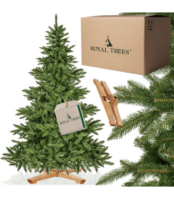 Royal Trees® Kalėdų eglutė