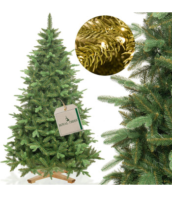 Royal Trees® Kalėdų eglutė