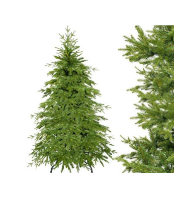 Kalėdinė eglutė Springos CT0163 150 cm