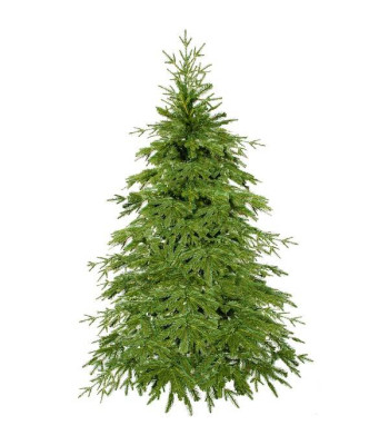 Premium Kalėdų eglutė Springos CT0177 180 cm