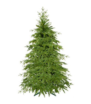 Kalėdinė eglutė Springos CT0175 120 cm