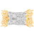 Gaismas virtene Springos CL4053
