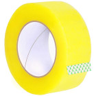 Lipni juosta Springos HA7501