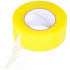 Lipni juosta Springos HA7501
