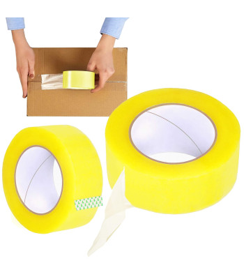 Springos HA7502 lipni juostelė